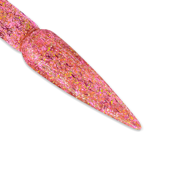 iGel Match - 064 Tourmaline