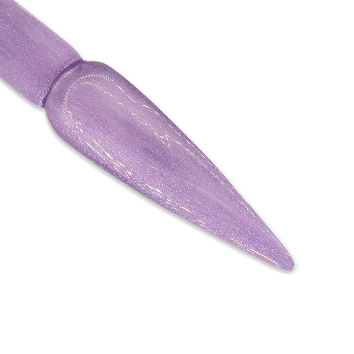 iGel Match - 072 Elderberry