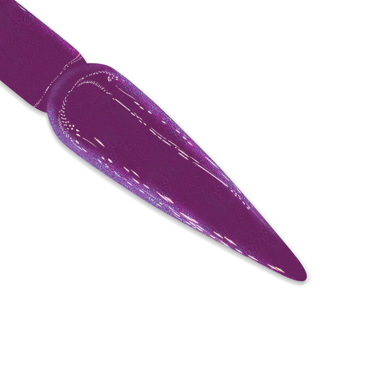 iGel Match - 073 Plum
