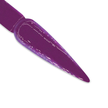 iGel Match - 073 Plum