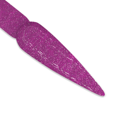 iGel Match - 074 Pomegranate