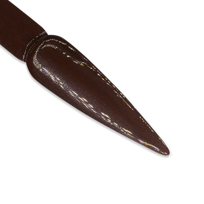 iGel Match - 076 Retro