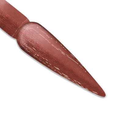 iGel Match - 077 Honeysuckle