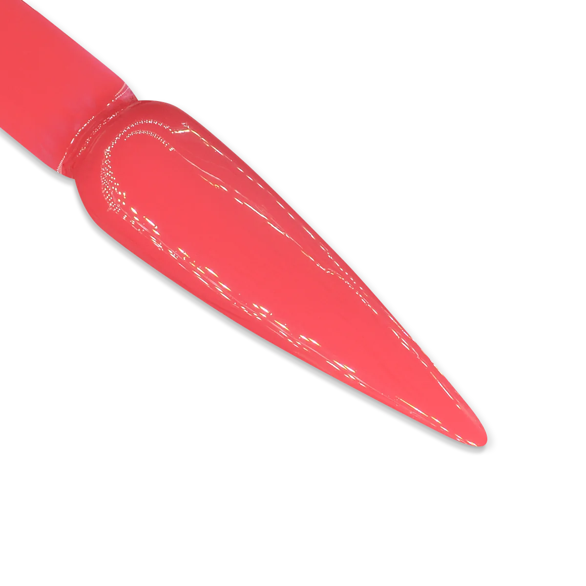 iGel Match - 078 Amaryllis