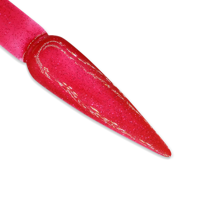 iGel Match - 081 Pink Kunzite