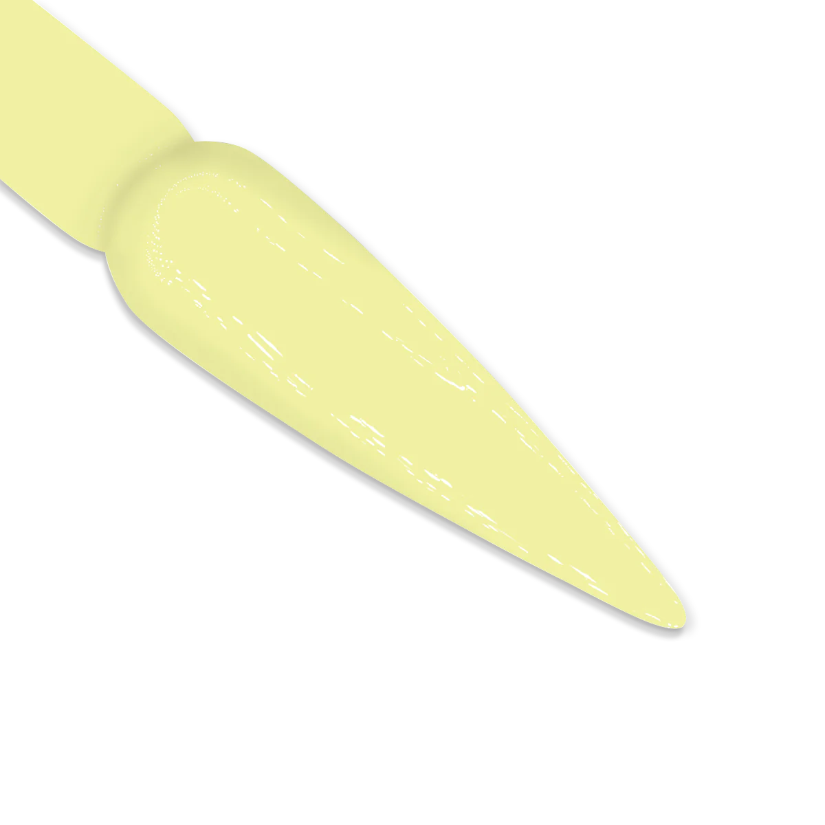 iGel Match - 082 Park Avenue