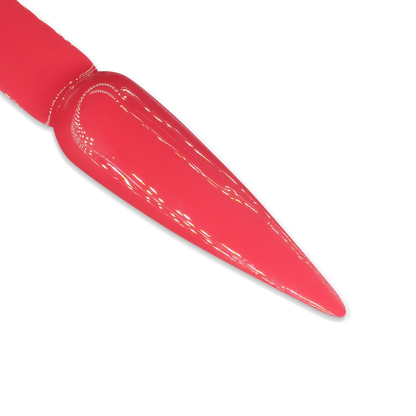 iGel Match - 085 Santa Monica