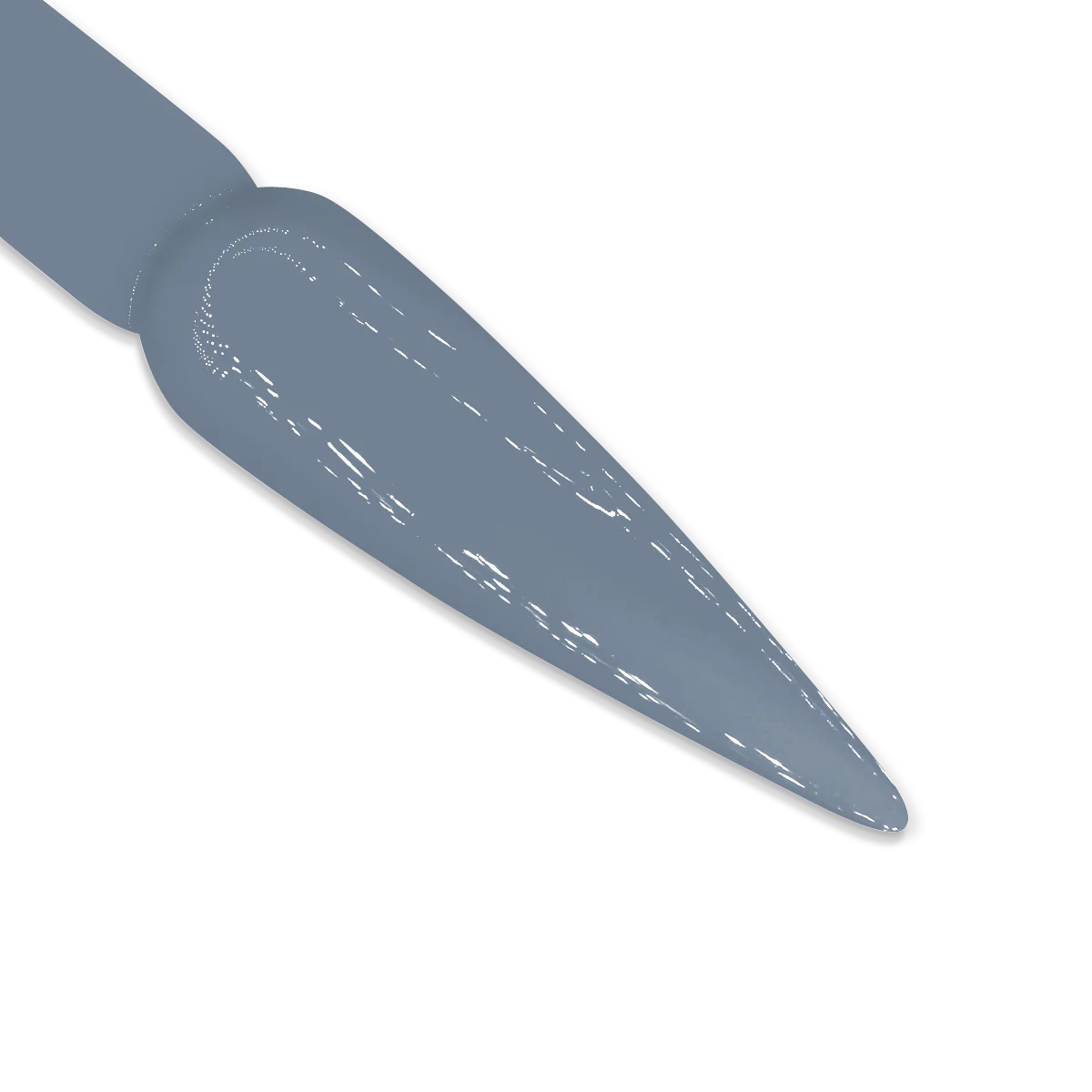 iGel Match - 087 In Vogue