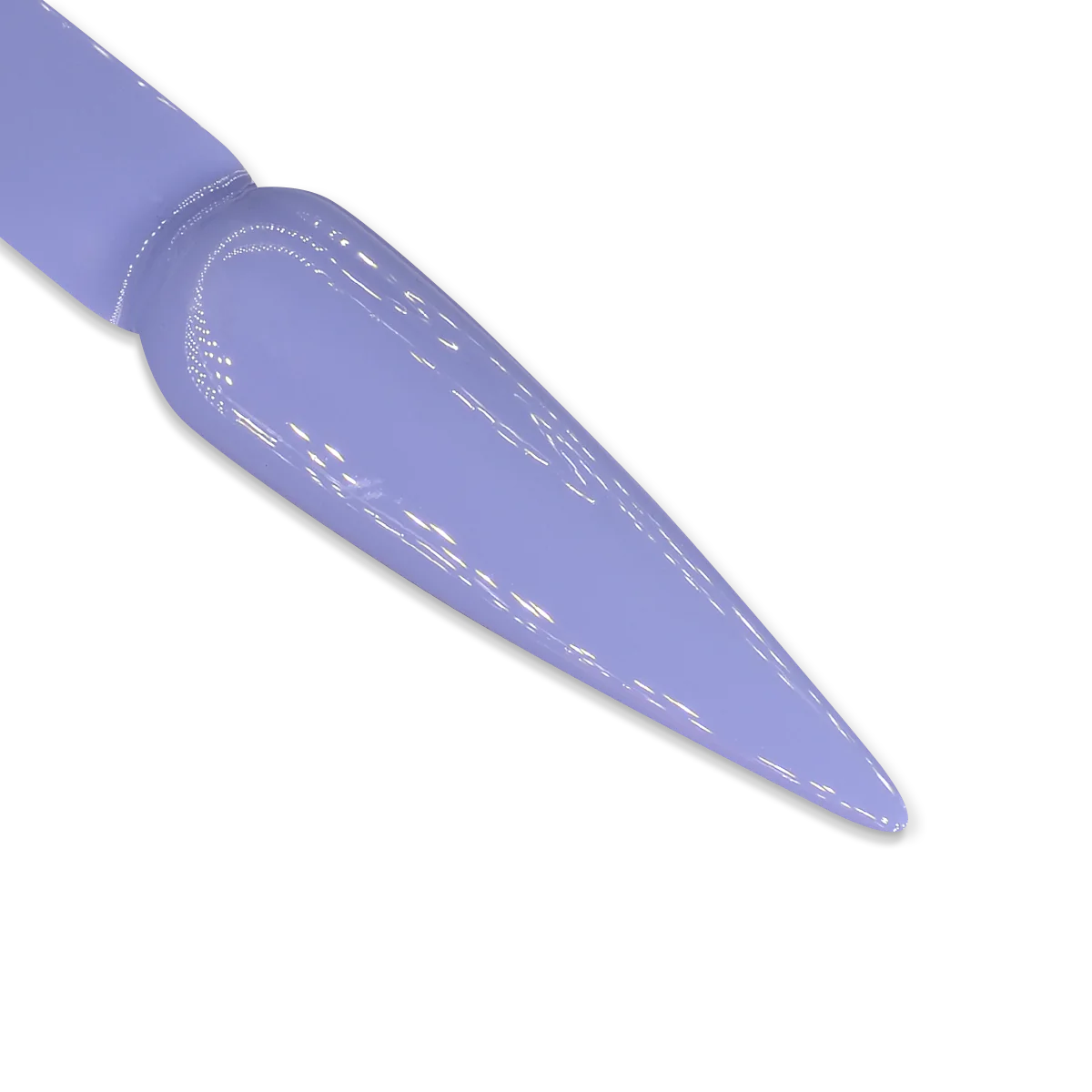 iGel Match - 091 Times Square