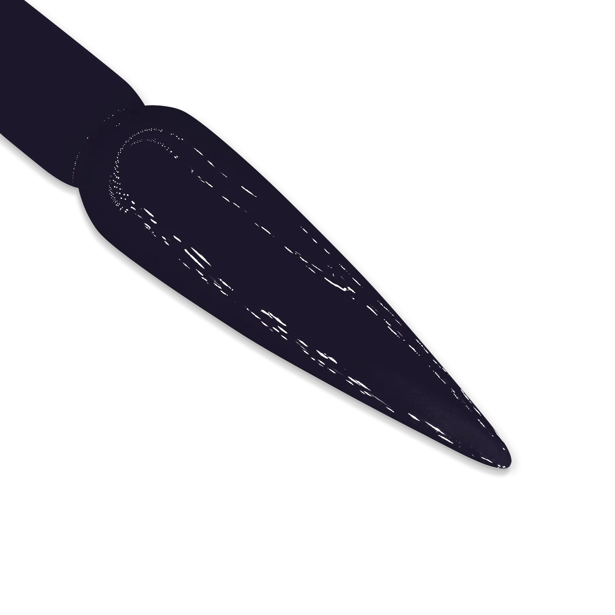 iGel Match - 092 A La Mode