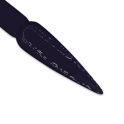 iGel Match - 092 A La Mode