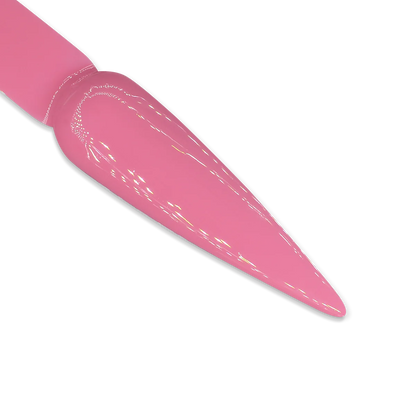 iGel Match - 093 Barbados