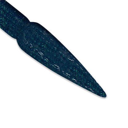 iGel Match - 095 Blue Curiosa