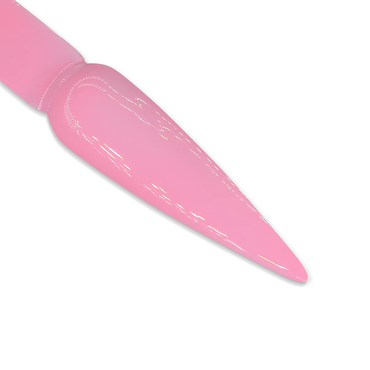 iGel Match - 096 Pink Ribbon