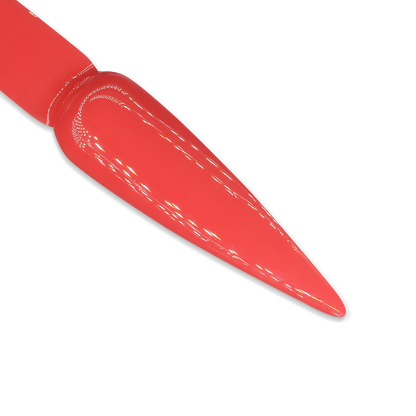 iGel Match - 097 Soho