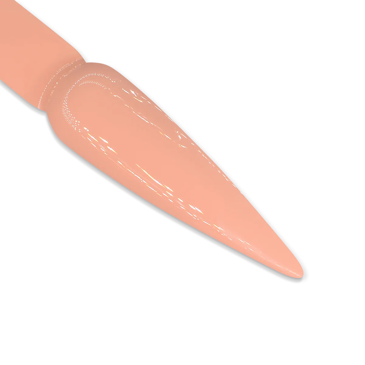 iGel Match - 098 Chai Tea Latte