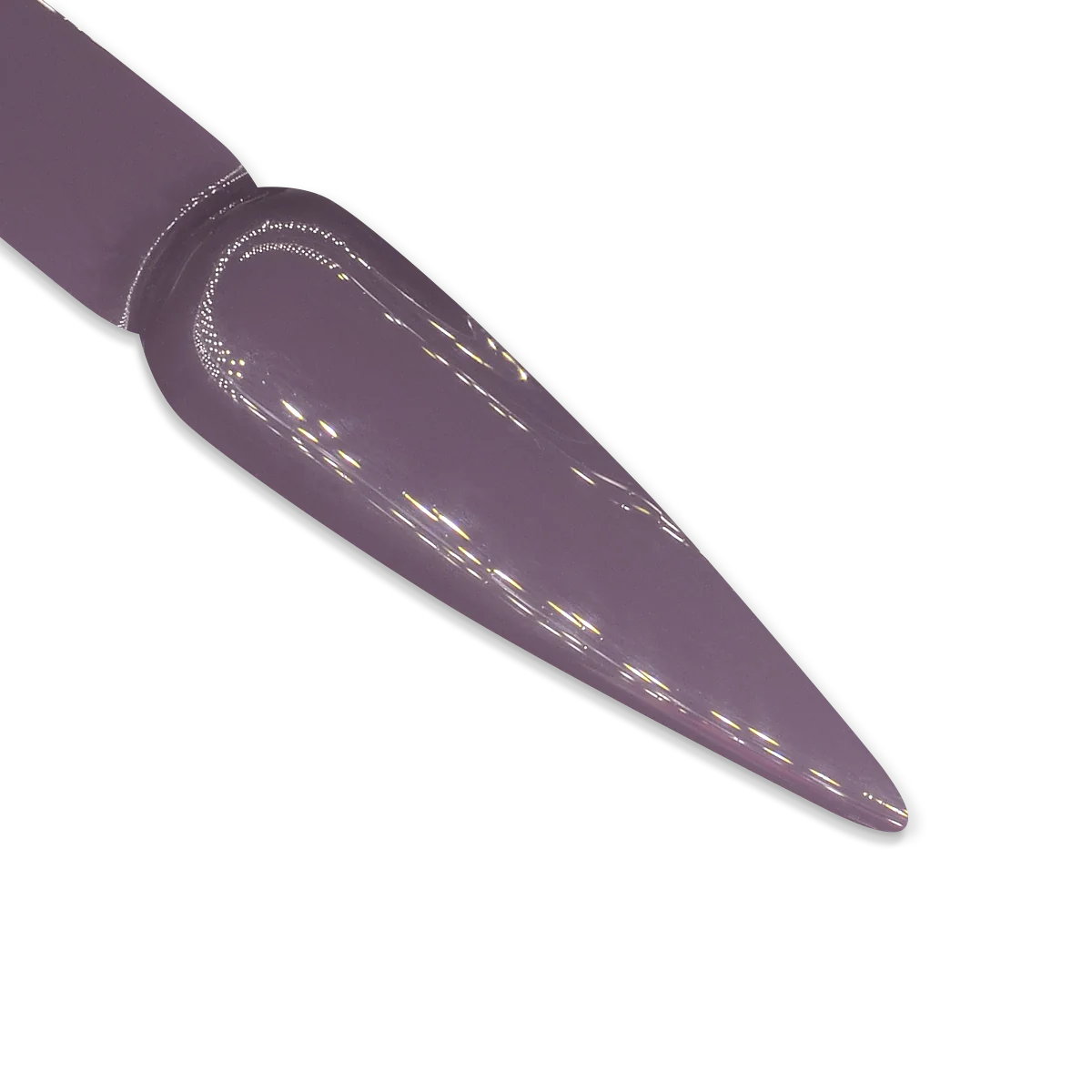 iGel Match - 100 Charismatic