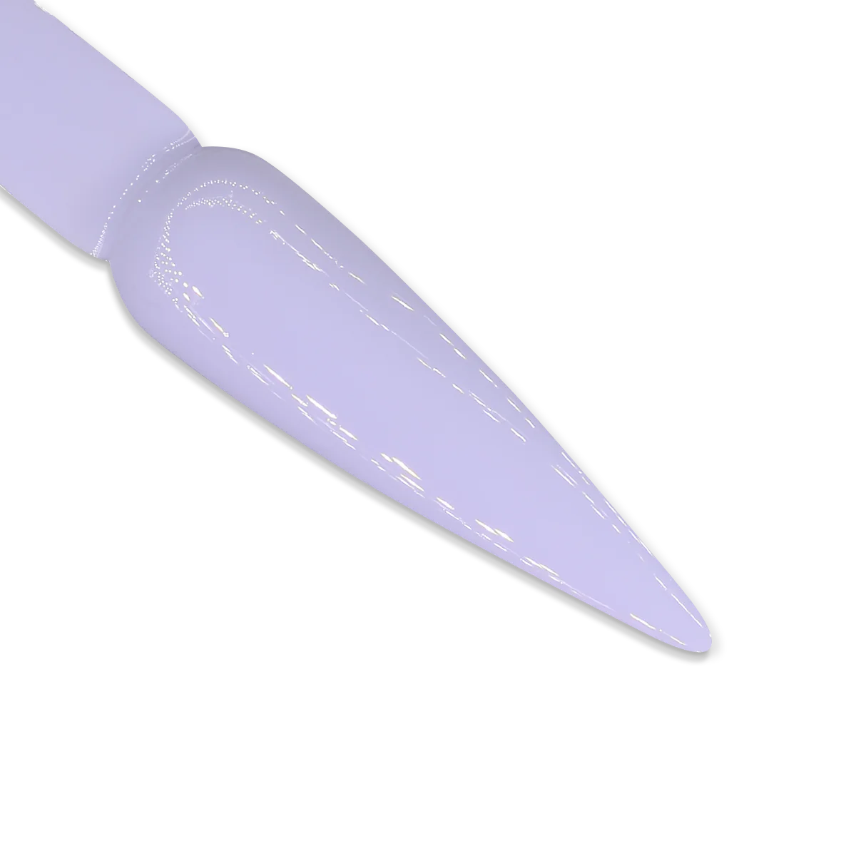 iGel Match - 101 Charmeuse