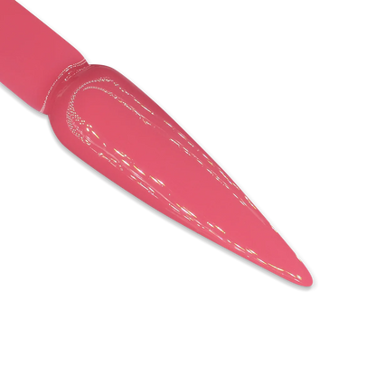 iGel Match - 106 Oriental Poppy