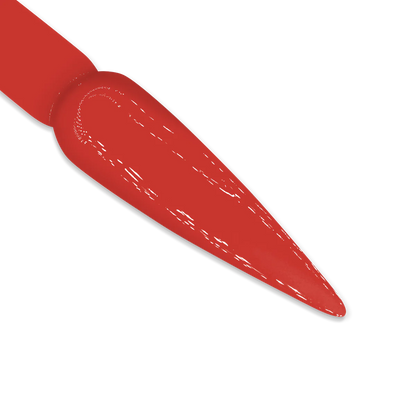 iGel Match - 107 Chinatown