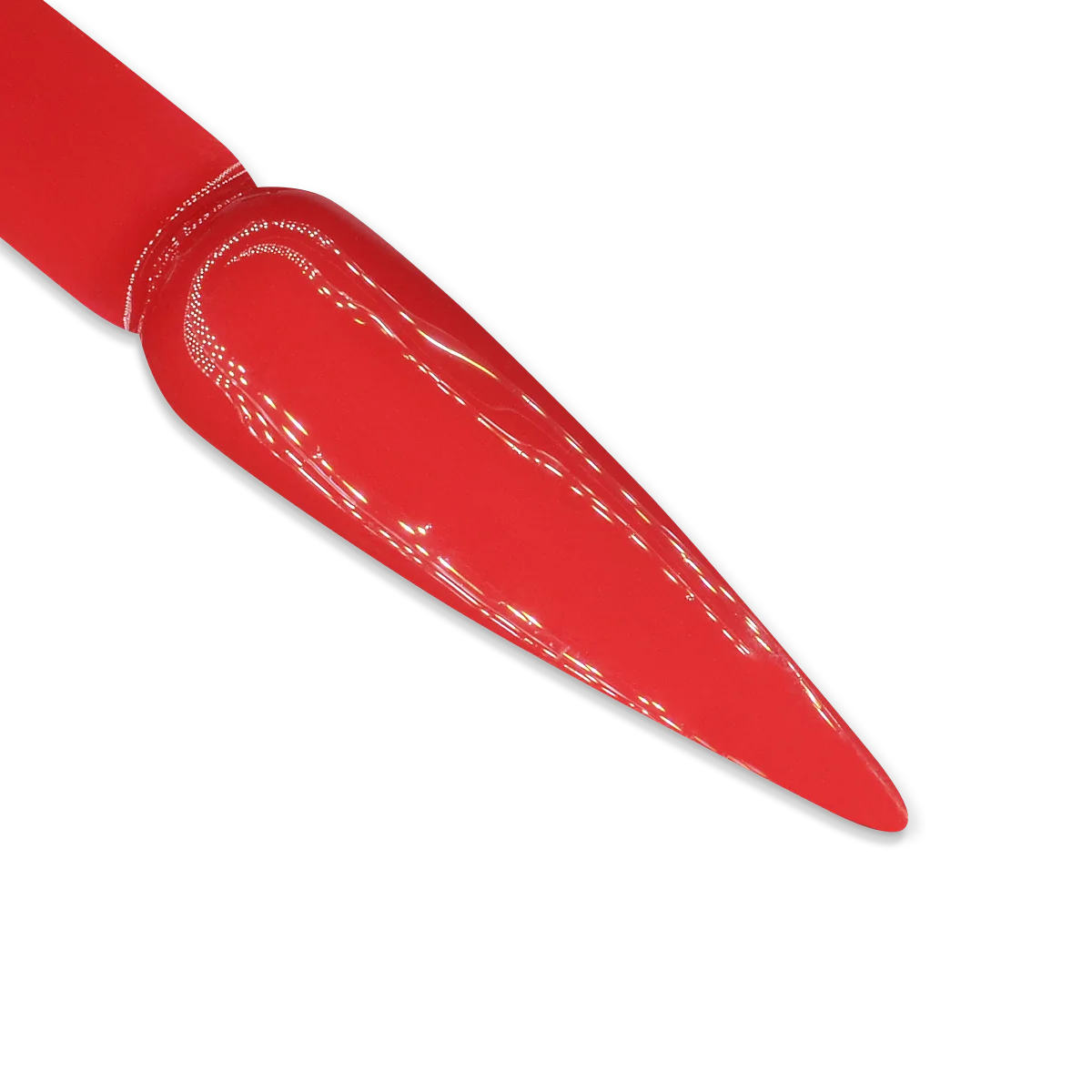 iGel Match - 110 Brentwood