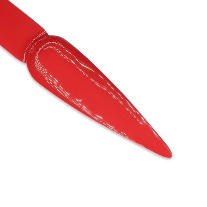 iGel Match - 110 Brentwood