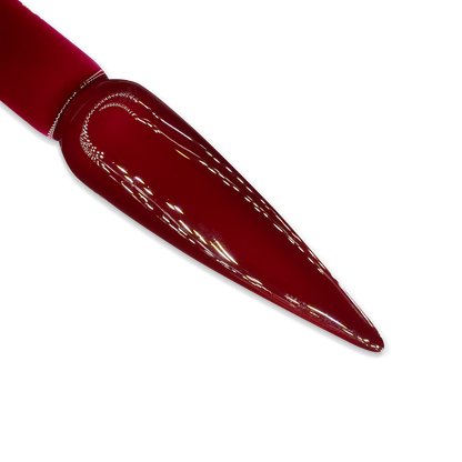 iGel Match - 111 Calla Lily