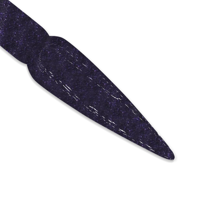 iGel Match - 112 Audacious