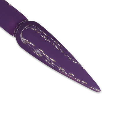 iGel Match - 114 Conventional