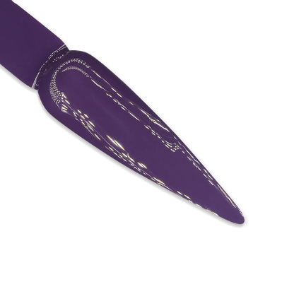 iGel Match - 116 Allium