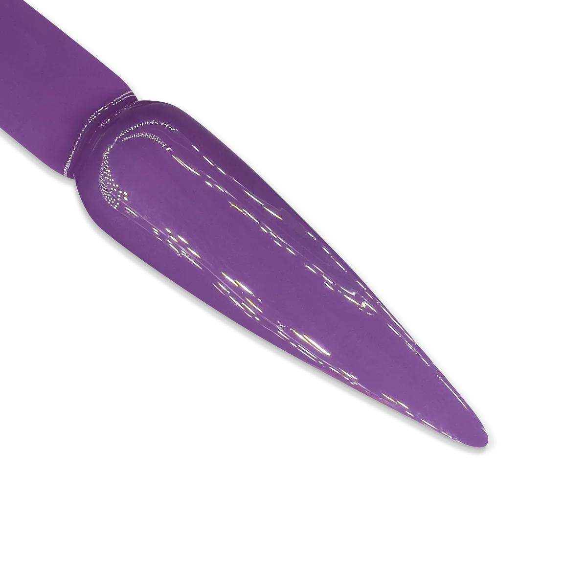 iGel Match - 117 Hyacinth