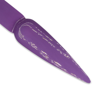 iGel Match - 117 Hyacinth