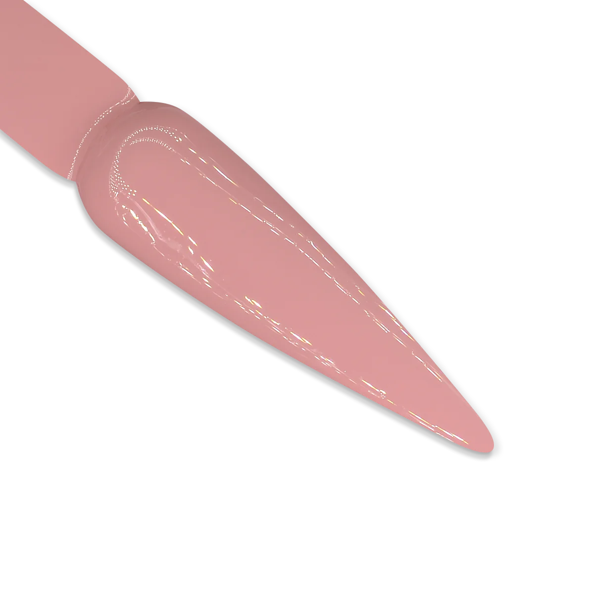 iGel Match - 118 Caramel Mocha