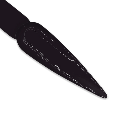 iGel Match - 121 Avant Garde