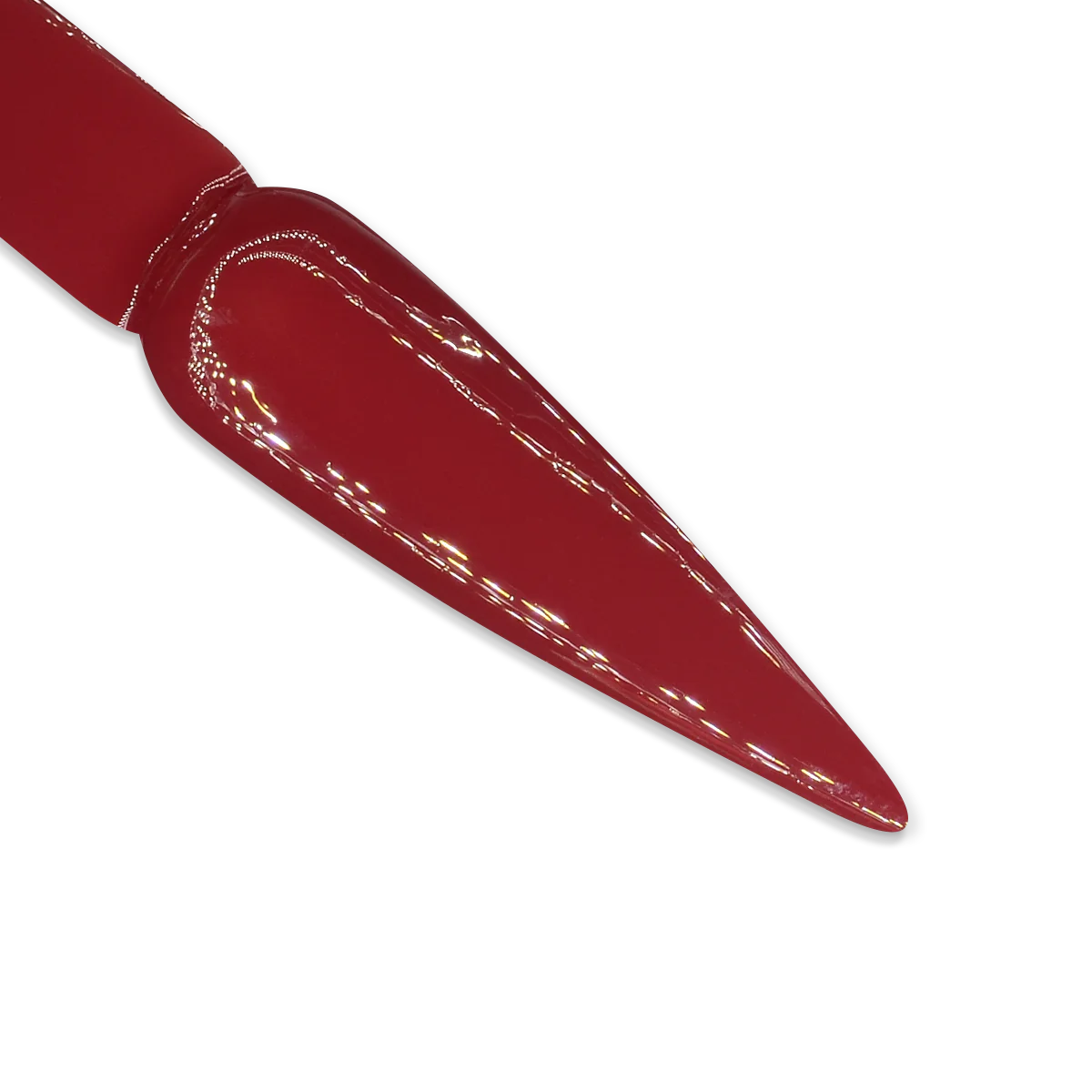 iGel Match - 122 Mod