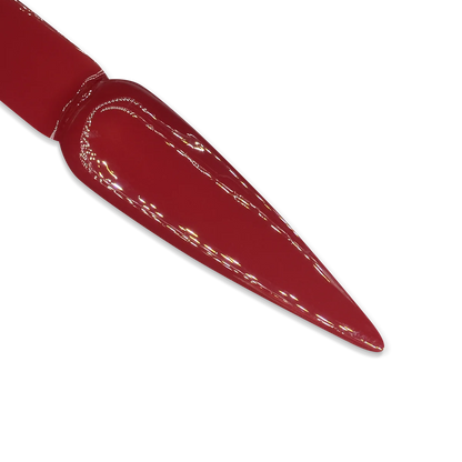 iGel Match - 122 Mod