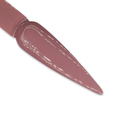 iGel Match - 123 Vintage