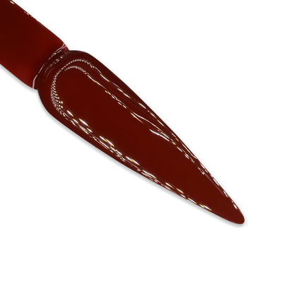 iGel Match - 124 Enchanting