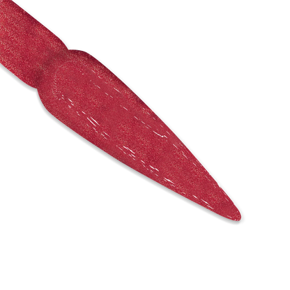 iGel Match - 125 Wildberry