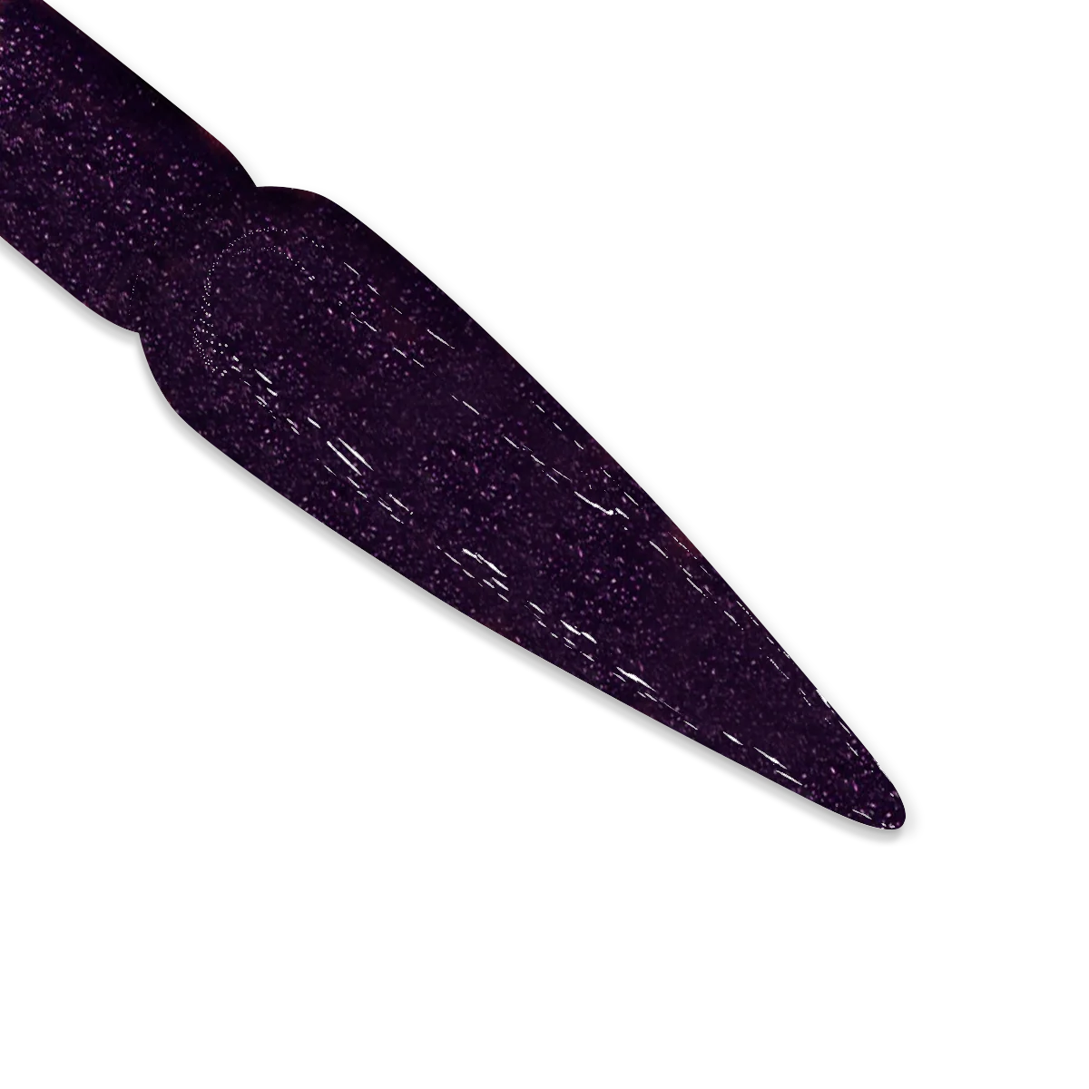 iGel Match - 126 Ebb Tide