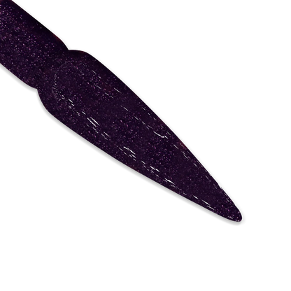 iGel Match - 126 Ebb Tide