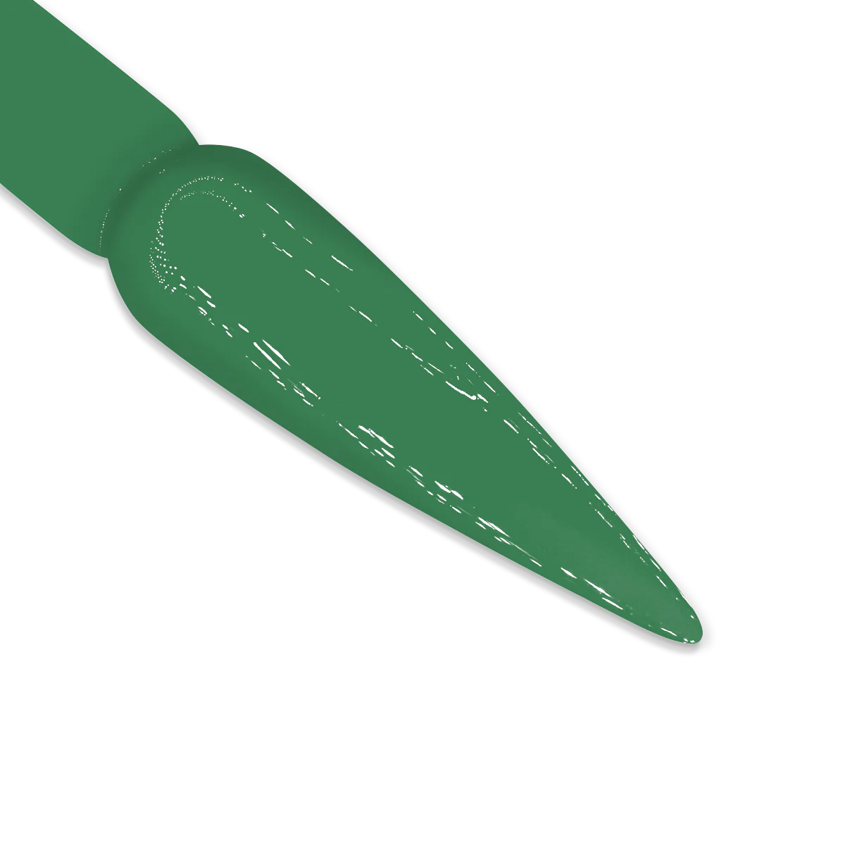 iGel Match - 128 Glendale