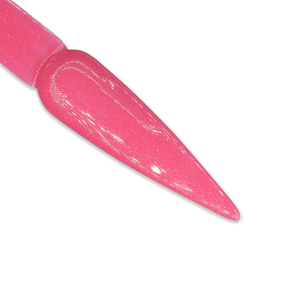 iGel Match - 129 Boysenberry