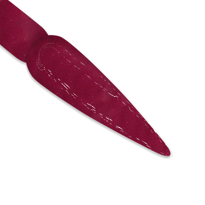 iGel Match - 130 Dashing Diva