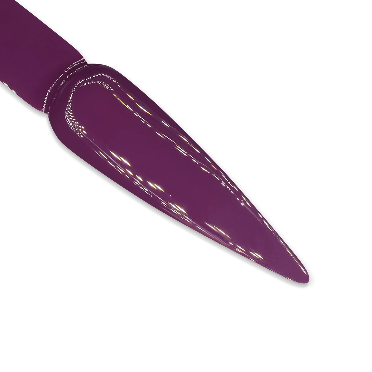 iGel Match - 132 Contempo