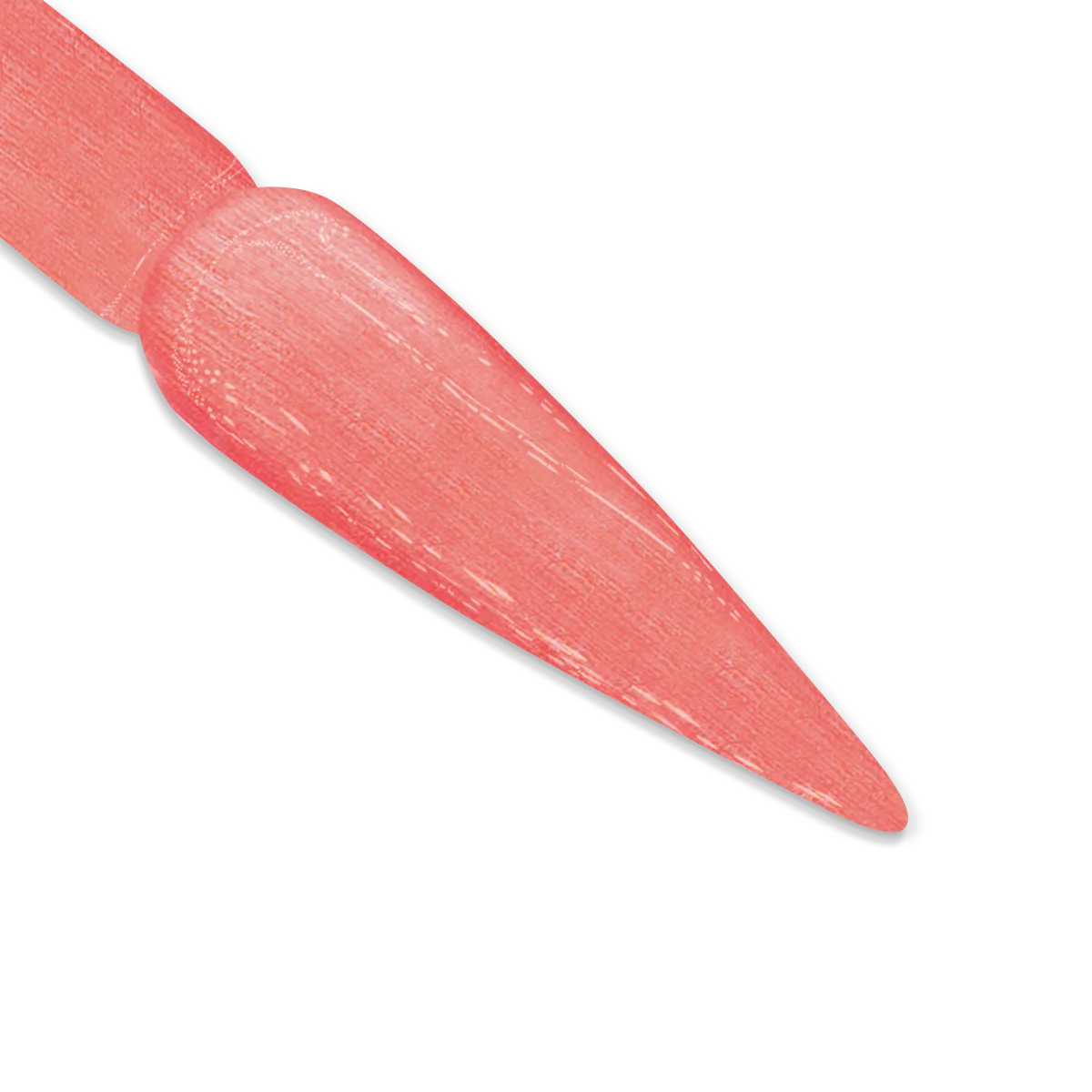 iGel Match - 133 Apricot