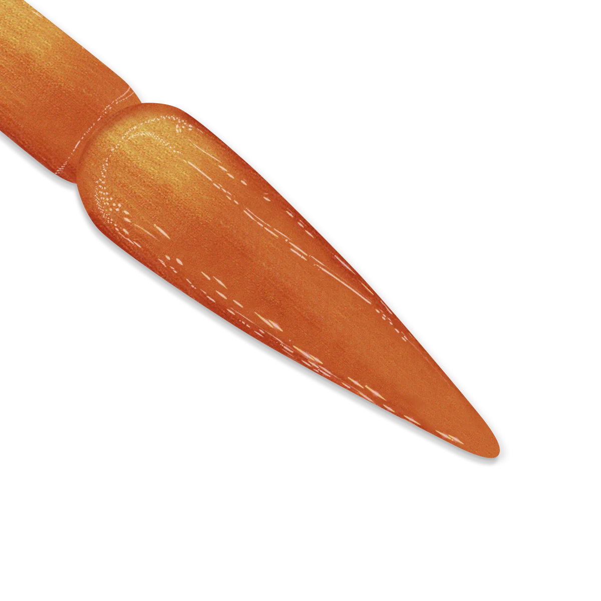 iGel Match - 134 Brown Fig