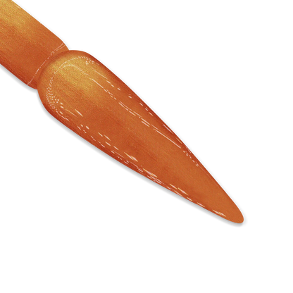 iGel Match - 134 Brown Fig