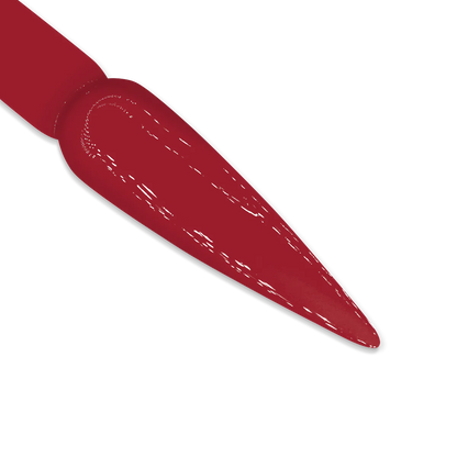 iGel Match - 138 Hollywood