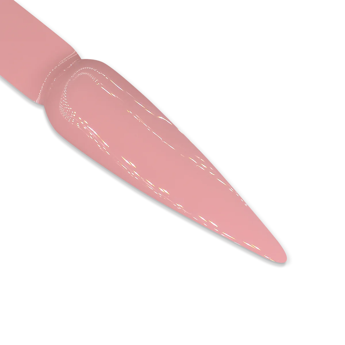 iGel Match - 140 Iced Caffe